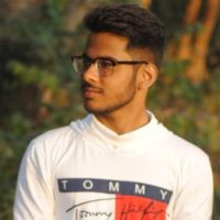 Zeno (@zeno244509) 's Twitter Profile