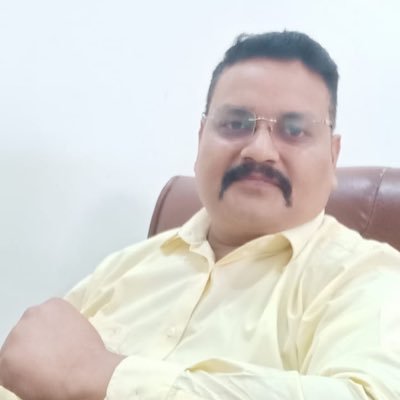 rishiranjan57's profile picture. 