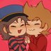 CAPTAIN ♡ COMMS OPEN (@plumrodent) Twitter profile photo CAPTAIN ♡ COMMS OPEN (@plumrodent) Twitter profile photo