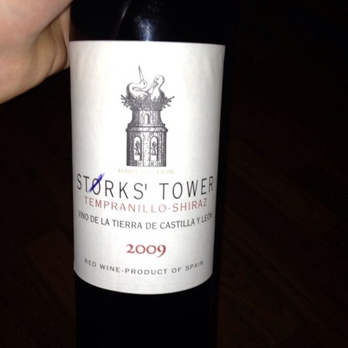 stoerks's profile picture. 