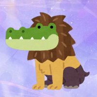 Shinya (20+) (@miyashin0810) 's Twitter Profile