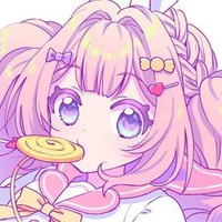 うるにゃん (urunyan) (@dreamy_parade) 's Twitter Profile