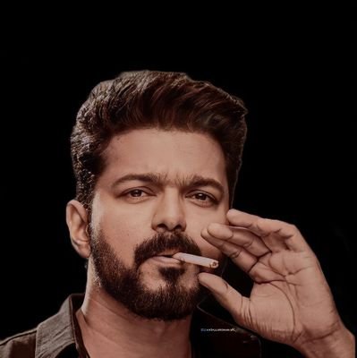 psycho2528's profile picture. 