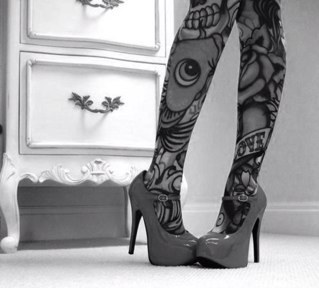 autoevowpg's profile picture. evolve...