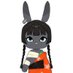 Twyla.ight (@0x_twyla) Twitter profile photo Twyla.ight (@0x_twyla) Twitter profile photo