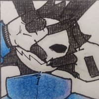 Moxxiedtaker (@dokkyds) 's Twitter Profile Photo Moxxiedtaker (@dokkyds) 's Twitter Profile Photo