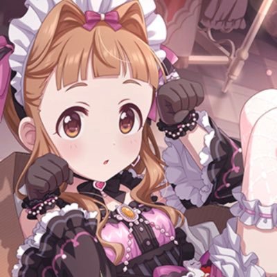 Graffias_02's profile picture. 20↑ ペット有￤普通郵便￤本垢提示可能￤既読として♥使います￤ID、名前はシールに記載しております