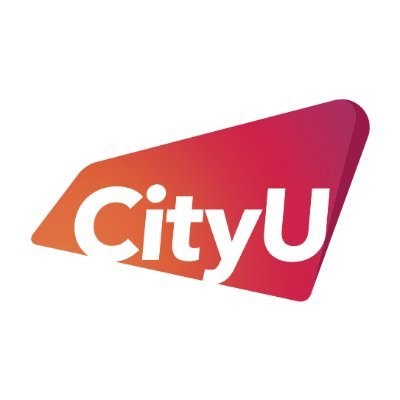 Official Twitter account for the School of Energy and Environment, City University of Hong Kong