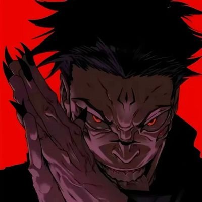 Bra_Vice's profile picture. 