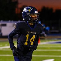 Jimmy Renteria (@renteriajimmy1) 's Twitter Profile Photo Jimmy Renteria (@renteriajimmy1) 's Twitter Profile Photo