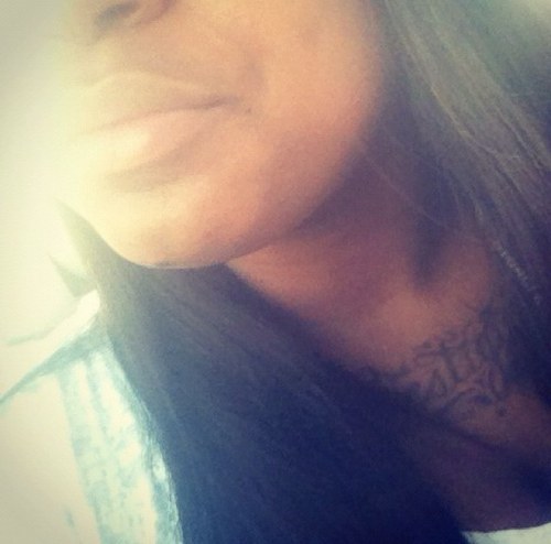 xDivine_EgOx's profile picture. #teamGemini #teamMoneyMakers #teamBitch #teamFuckWhatUFeel #teamMe