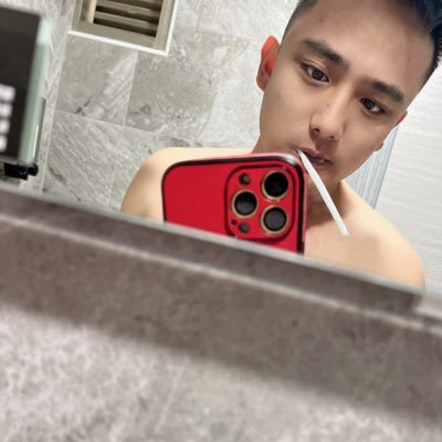 lididi55776259's profile picture. 你好 160.62.0！竹東