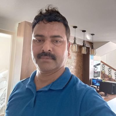 Ibrahim124950Md's profile picture. traveling