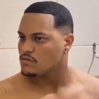 Brunex (@brunex_alvs) 's Twitter Profile
