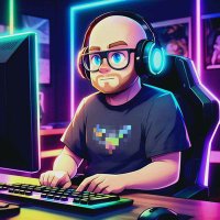 RyseUpGaming (@ryseupgaming) 's Twitter Profile Photo RyseUpGaming (@ryseupgaming) 's Twitter Profile Photo