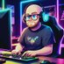 RyseUpGaming (@ryseupgaming) Twitter profile photo RyseUpGaming (@ryseupgaming) Twitter profile photo