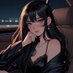 mya ๐คซ (@myabernalll) Twitter profile photo mya ๐คซ (@myabernalll) Twitter profile photo