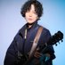 ðððððððð (@joruju_nekomaru) Twitter profile photo ðððððððð (@joruju_nekomaru) Twitter profile photo