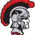 Parkland Hockey (@frozentrojans) Twitter profile photo Parkland Hockey (@frozentrojans) Twitter profile photo