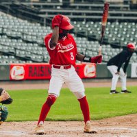 Braelon Richardson (@braelonrichard3) 's Twitter Profile