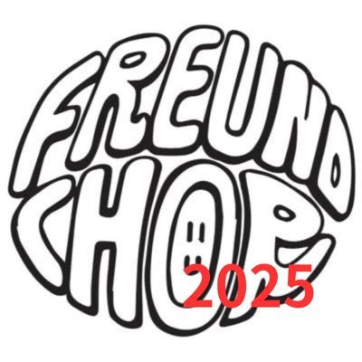 freundchor_2025's profile picture. こんにちは!大阪大学の合唱団の一つ、混声合唱フロイント・コール(@freund_chor)の2025年度新歓アカウントです!多くの楽器を取り入れ、様々な音楽に挑戦しています!〜練習体験受付中!〜★少しでも気になった方は、気軽にDMやリプなどでご連絡くださいどうぞ★#春から阪大