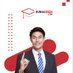 Duniadosen.com Official Account (@duniadosen_com) Twitter profile photo Duniadosen.com Official Account (@duniadosen_com) Twitter profile photo