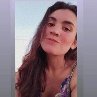 Carla Cuenca (@carlacuenca23) 's Twitter Profile