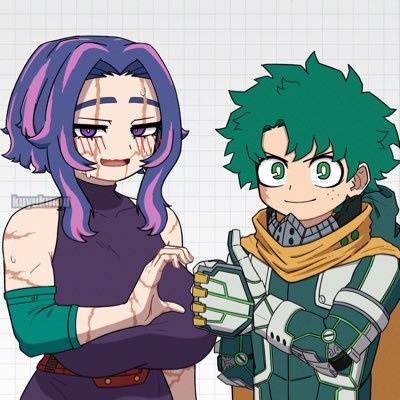DbzMaster21's profile picture. 