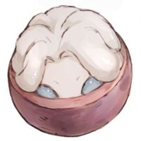 josheep (@josheephine) 's Twitter Profile