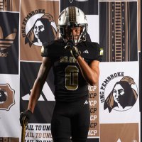 Kaleb staton (@kalebstaton5) 's Twitter Profile