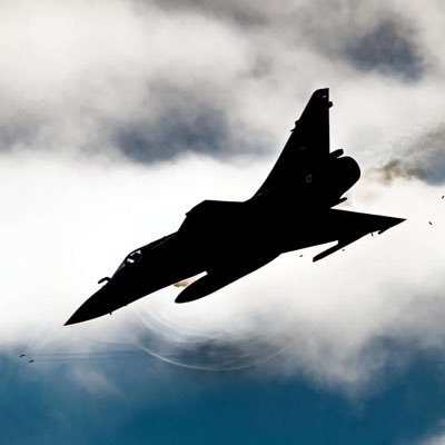 laughing747's profile picture. USA, USN and USAF fanboy. Also do some goofing about on the side i guess. https://t.co/u2uZpDKga8 priv @laughing7477