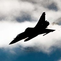 laughing747 (@laughing747) 's Twitter Profile Photo laughing747 (@laughing747) 's Twitter Profile Photo