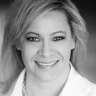 Hunter Valmont Public Relations is an award-winning, boutique PR firm providing expert PR and Media Relations, Social Media, Marketing, Advertising and more.