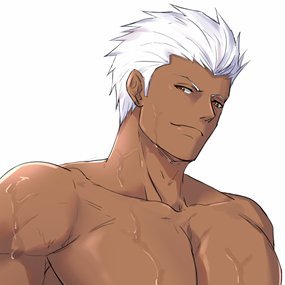 18+๐นDMs open๐นNSFW๐นN/SFW RP acc๐นMay be OOC๐นArt not mine๐น24๐นMDNI