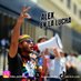 Alex en la Lucha ♊️✊🏿💪🏿🫶🏾🤼♂️ 📣🥁 🎤 🍉🍉 (@guatealejandro) Twitter profile photo Alex en la Lucha ♊️✊🏿💪🏿🫶🏾🤼♂️ 📣🥁 🎤 🍉🍉 (@guatealejandro) Twitter profile photo