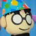 thedamnidiot (@thedamnidiot) Twitter profile photo thedamnidiot (@thedamnidiot) Twitter profile photo