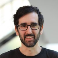 Frederik Denorme (@frederikdenorme) 's Twitter Profile