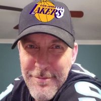 Bill Jansen (@realjansenbill) 's Twitter Profile