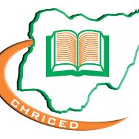 Resource Centre for Human Rights & Civic Education (@chricedng) 's Twitter Profile