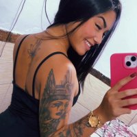 Renatinha✨🌹 (@reh_oliver14) 's Twitter Profile Photo Renatinha✨🌹 (@reh_oliver14) 's Twitter Profile Photo