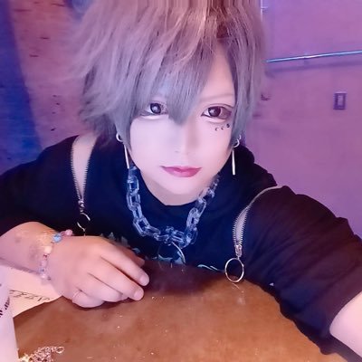 なお【Linaria WORKS】さんのプロフィール画像