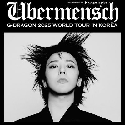 gd_daegubus's profile picture.