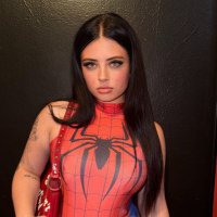👑Queen Taylor👑 (@queentaylor802) 's Twitter Profile