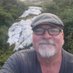 Daniel Carter (@dacarter68) Twitter profile photo Daniel Carter (@dacarter68) Twitter profile photo