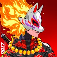 SON OF ELON (@elonof95080) 's Twitter Profile