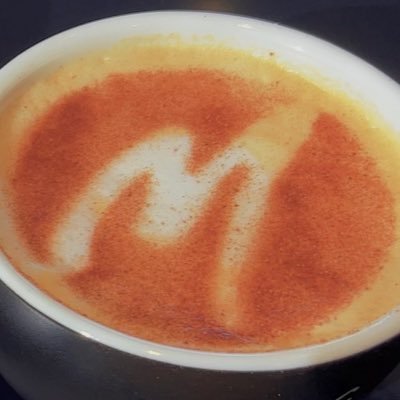 @zeroten_manten