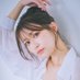 misa (@misaphoto33) Twitter profile photo misa (@misaphoto33) Twitter profile photo