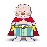 シン・ムギスケ (@shin_mugisuke) 's Twitter Profile