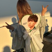 まんまん®︎ (@manmanxxx) 's Twitter Profile