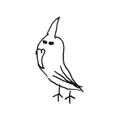 SYOさんのプロフィール画像